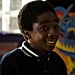 Funny Stranger Things Season 2 Internet Reactions