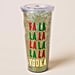 Vodka Gifts
