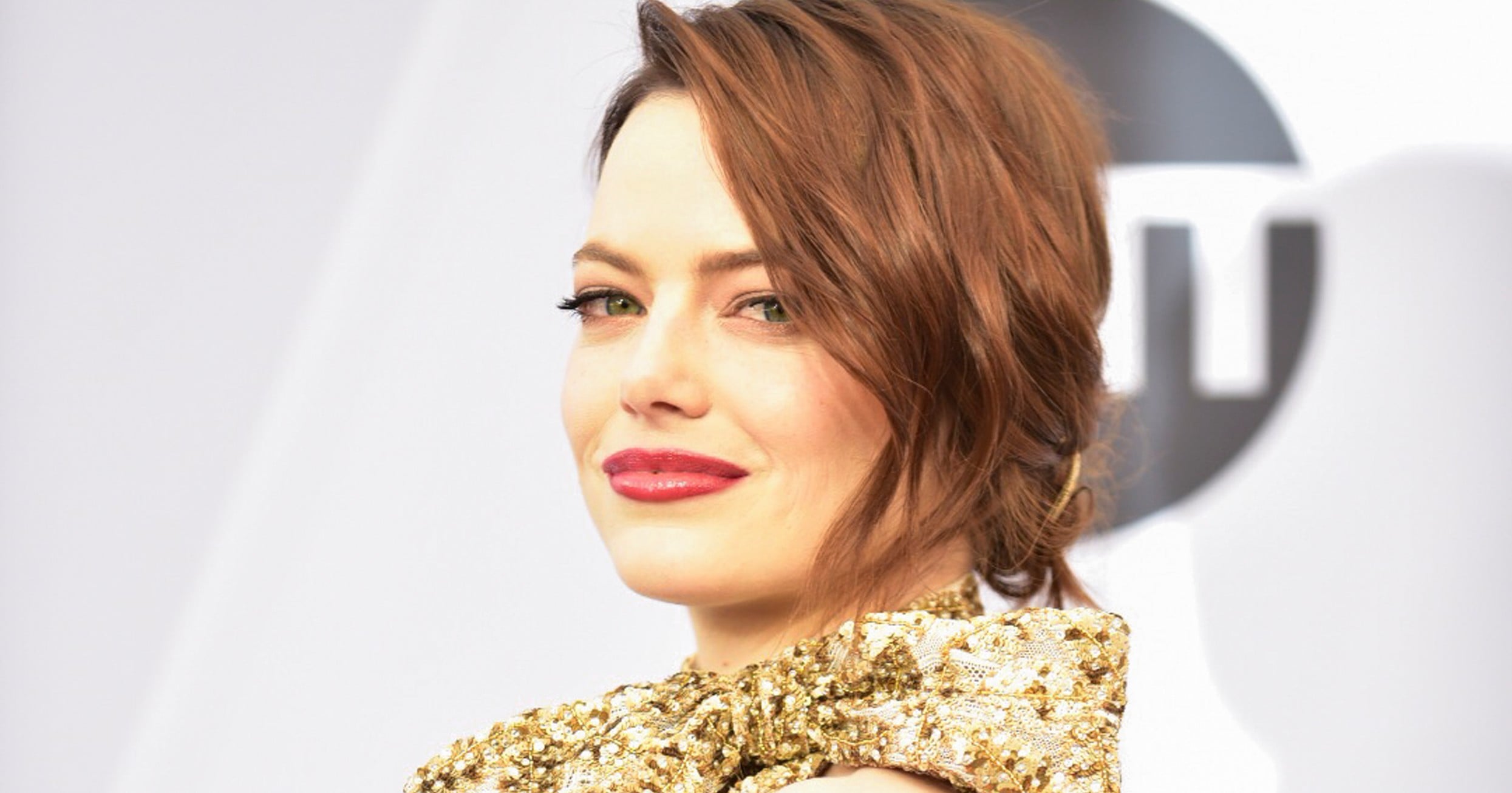 What Is Emma Stone&rsquo;s Net Worth? | PS Celebrity