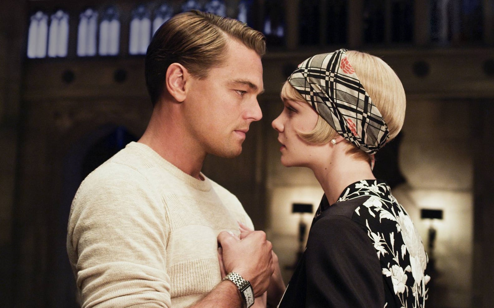 Bad Lessons From Romance Novels | PS Love