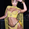 75 Pictures That Prove Bella Hadid Is Gorgeous in a Truly Unreal Way