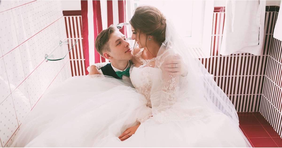 1st time married sex Xxx Photos