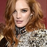 Victoria’s Secret Fashion Show 2017 Beauty Looks | POPSUGAR Beauty