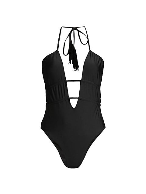 Best Swimsuits by Body Type | 2022 Guide | POPSUGAR Fashion