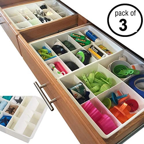 Best Cheap Home Organizing Products