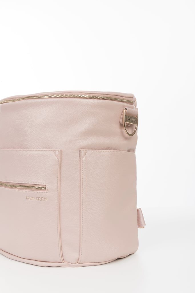 Fawn Design Diaper Bags