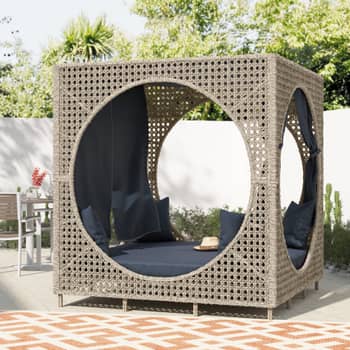 40+ Stylish Outdoor Chaise Lounges for Every Budget