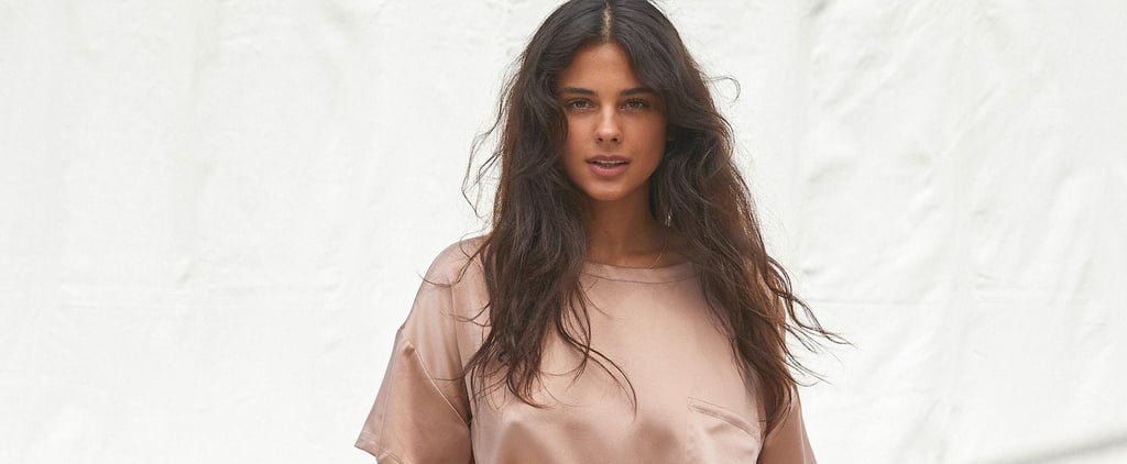 Best Satin Sleepwear