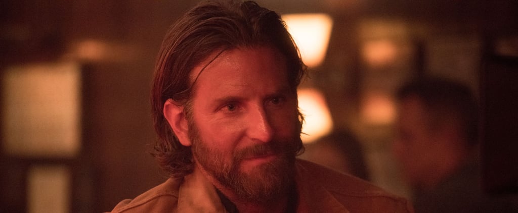 Reactions to Bradley Cooper's Best Director Oscar Snub 2019