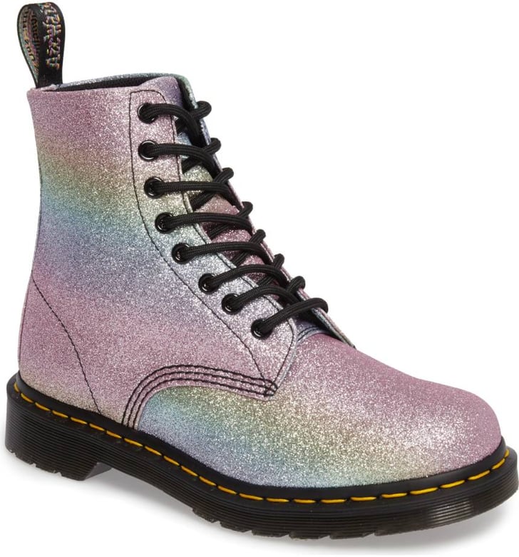 toggi calgary boots wide fit measurements