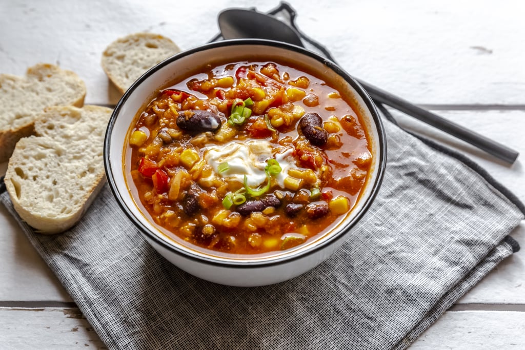 The Unexpected Umami-Rich Ingredients We Can't Cook Without