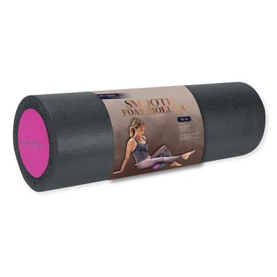 Re-Spin Foam Roller