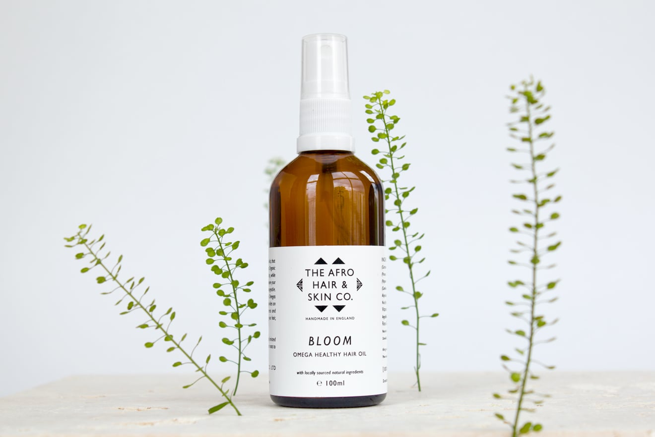 Bite Beauty Astrology Line | POPSUGAR Beauty