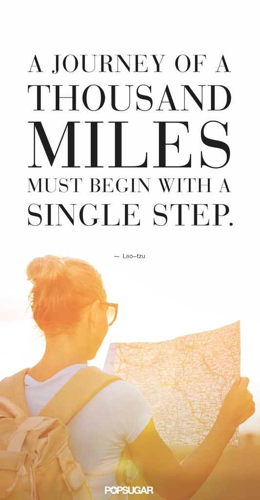 Best Travel Quotes