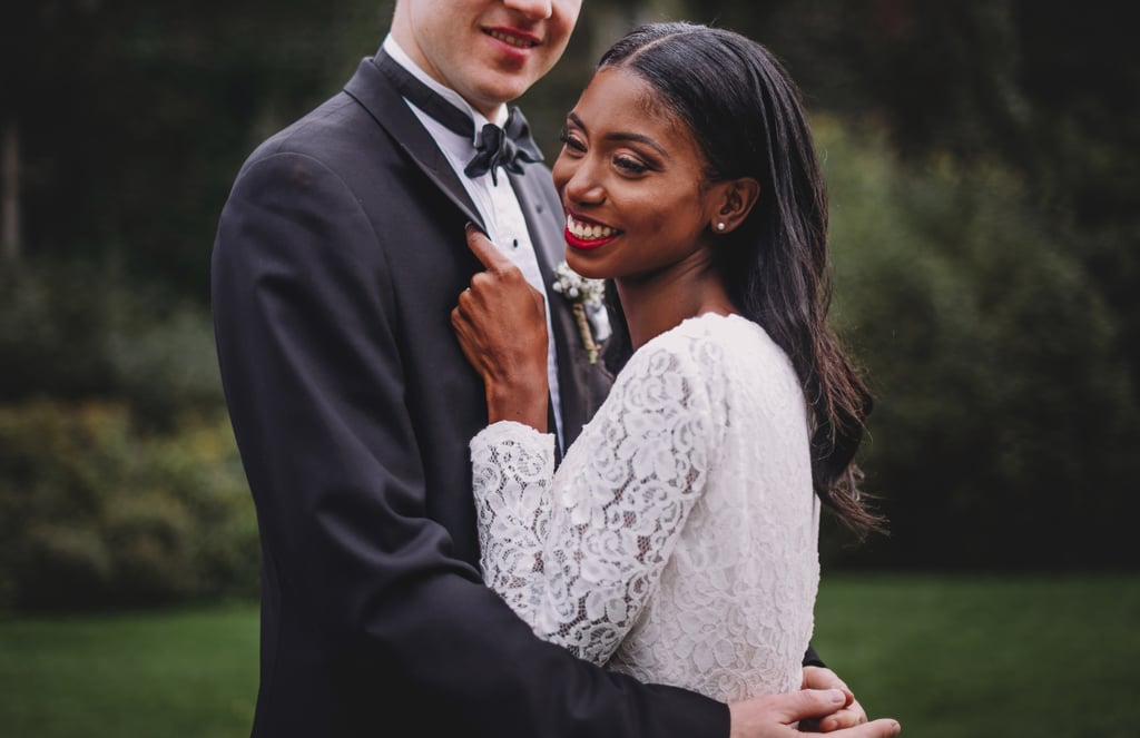 Ritz Carlton Montreal Wedding Ritz Carlton Montreal Wedding