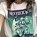 Beetlejuice T-Shirt For Women at Old Navy | Editor Review