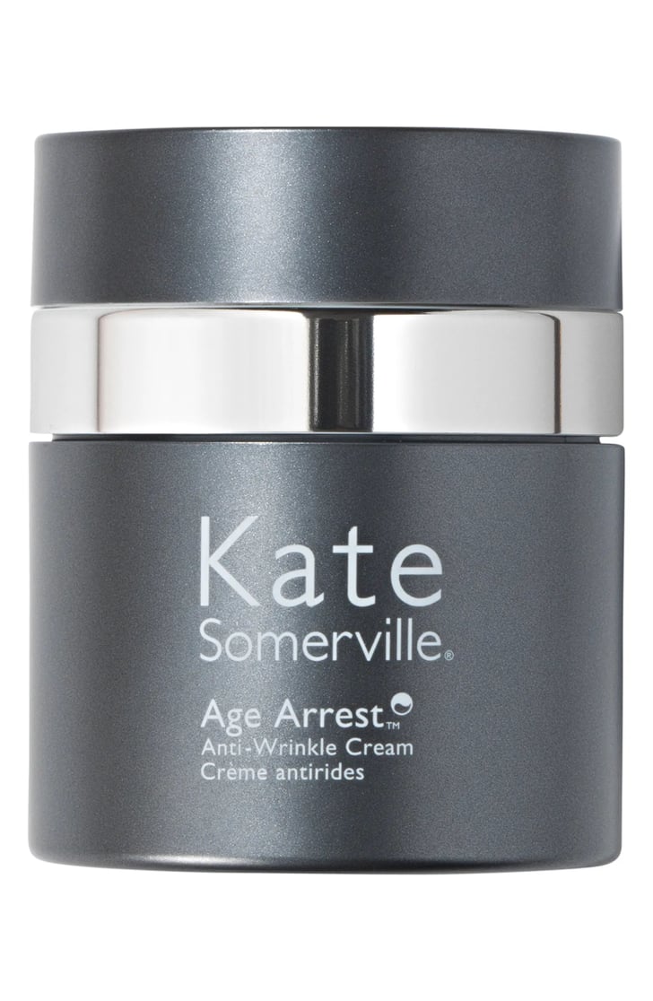Kate Somerville Age Arrest Wrinkle Cream 32 Best Nordstrom