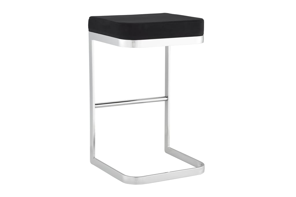 Mack Bar Stool ($249)
