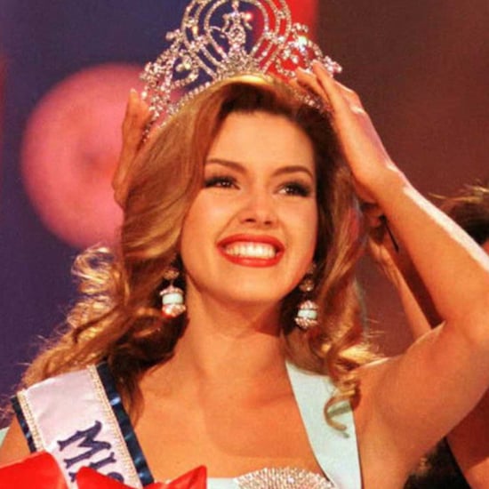 Who Is Alicia Machado? | Video