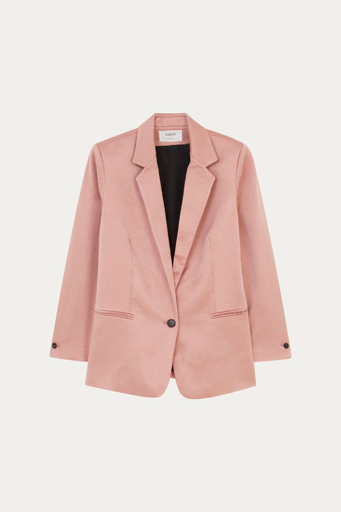 Ba-sh Darcy Jacket