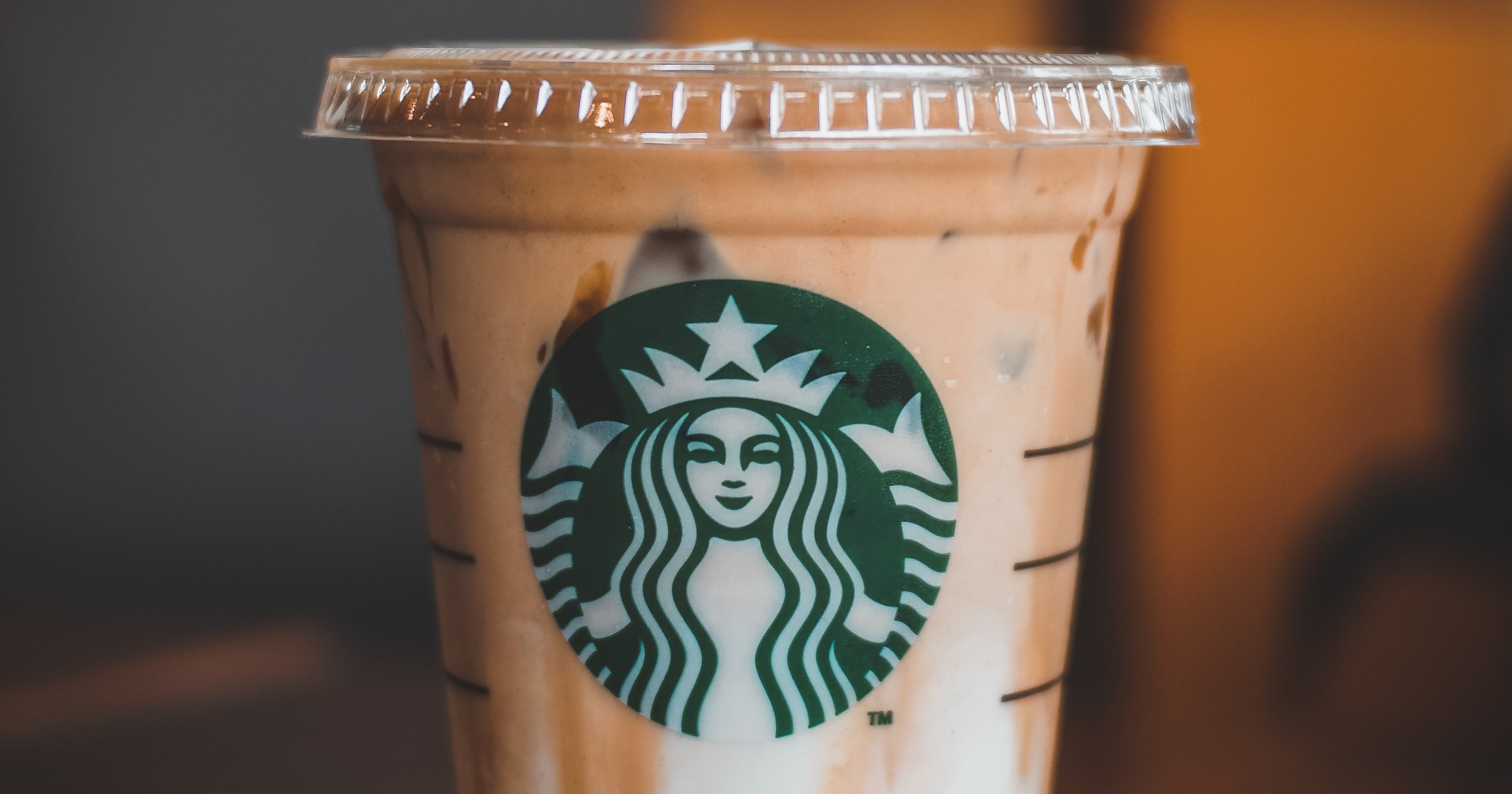 Starbucks Reward Changes In 2023 Popsugar Smart Living