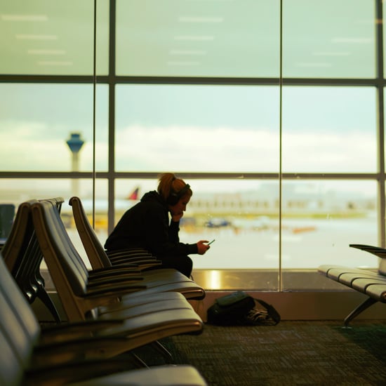 How to Cancel Travel Because of the Coronavirus
