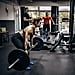 The Rebellion and Release of Weightlifting as a Woman Today