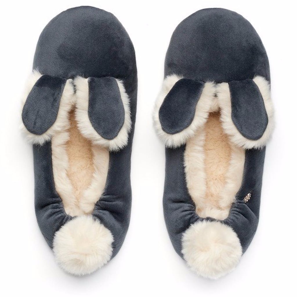 kohls dockers slippers