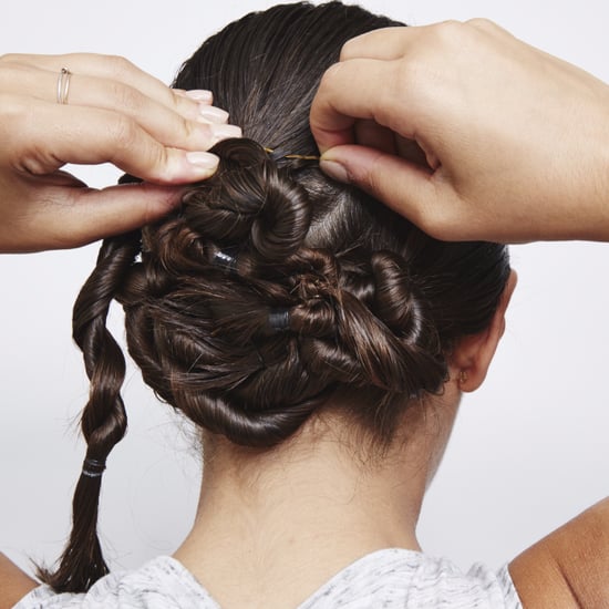 Beauty News For Feb. 24, 2016