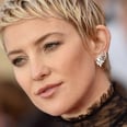 Kate Hudson's Trainer Reveals Exactly What Keeps the Star So in Shape