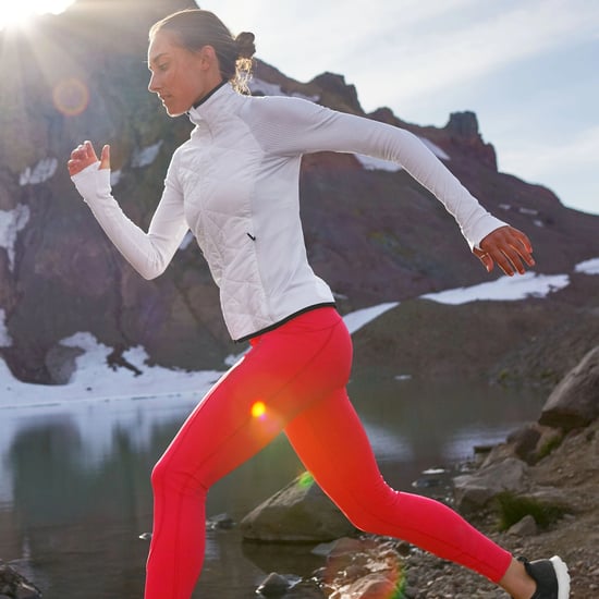 Best Cold Weather Workout Clothes and Gear For Women | 2020