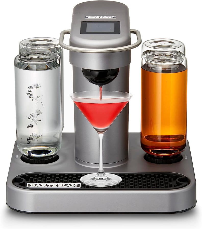 Best Cyber Monday Home Deal on a Cocktail Machine