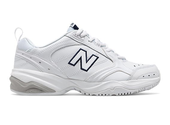 New Balance 624 Sneakers