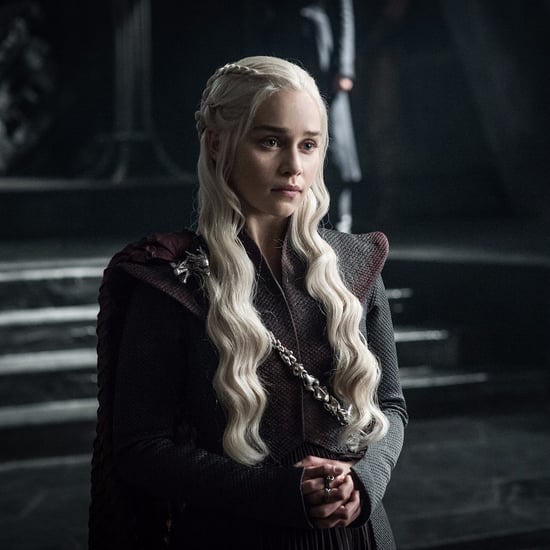 Game of Thrones Season 6 Cliffhangers