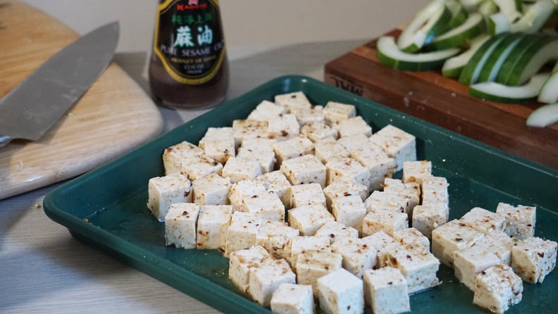 renee-rapp-sweetgreen-salad-tofu