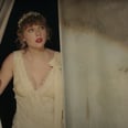 Taylor Swift Is in Cottagecore Heaven in New "Willow" Video — See Every Romantic Outfit