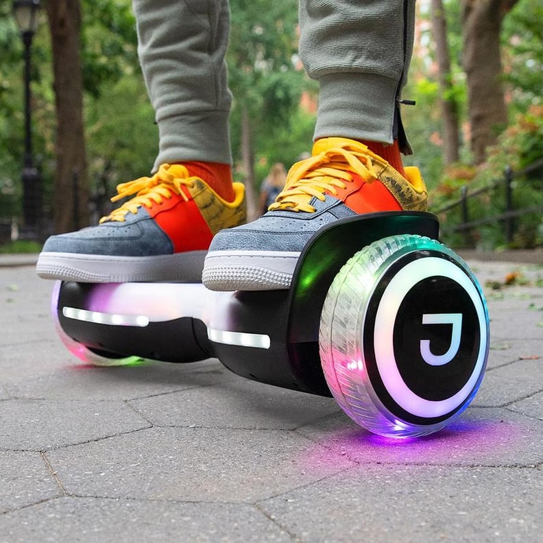 Best new toys clearance