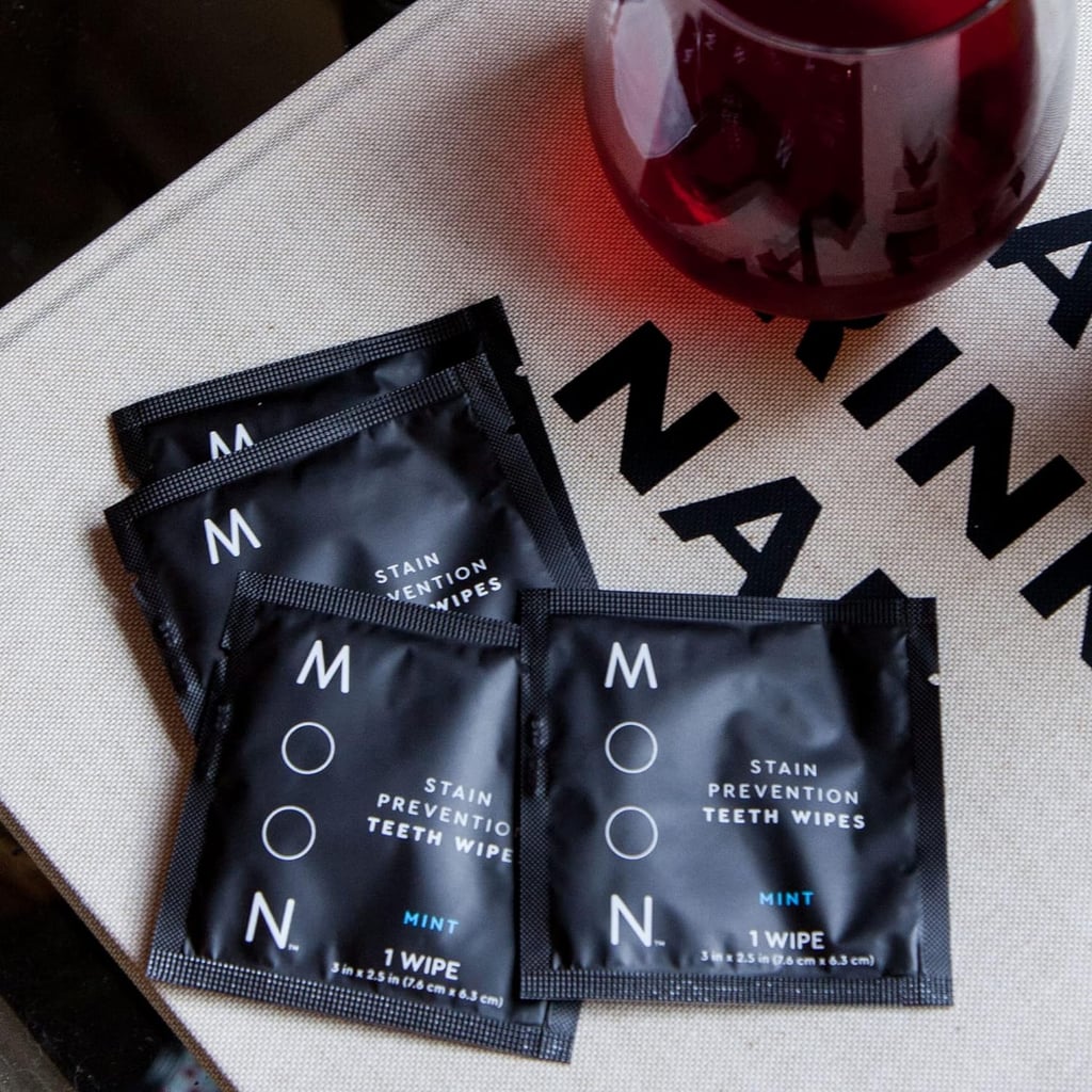 Oral-Care Products That'll Level Up Your Daily Routine