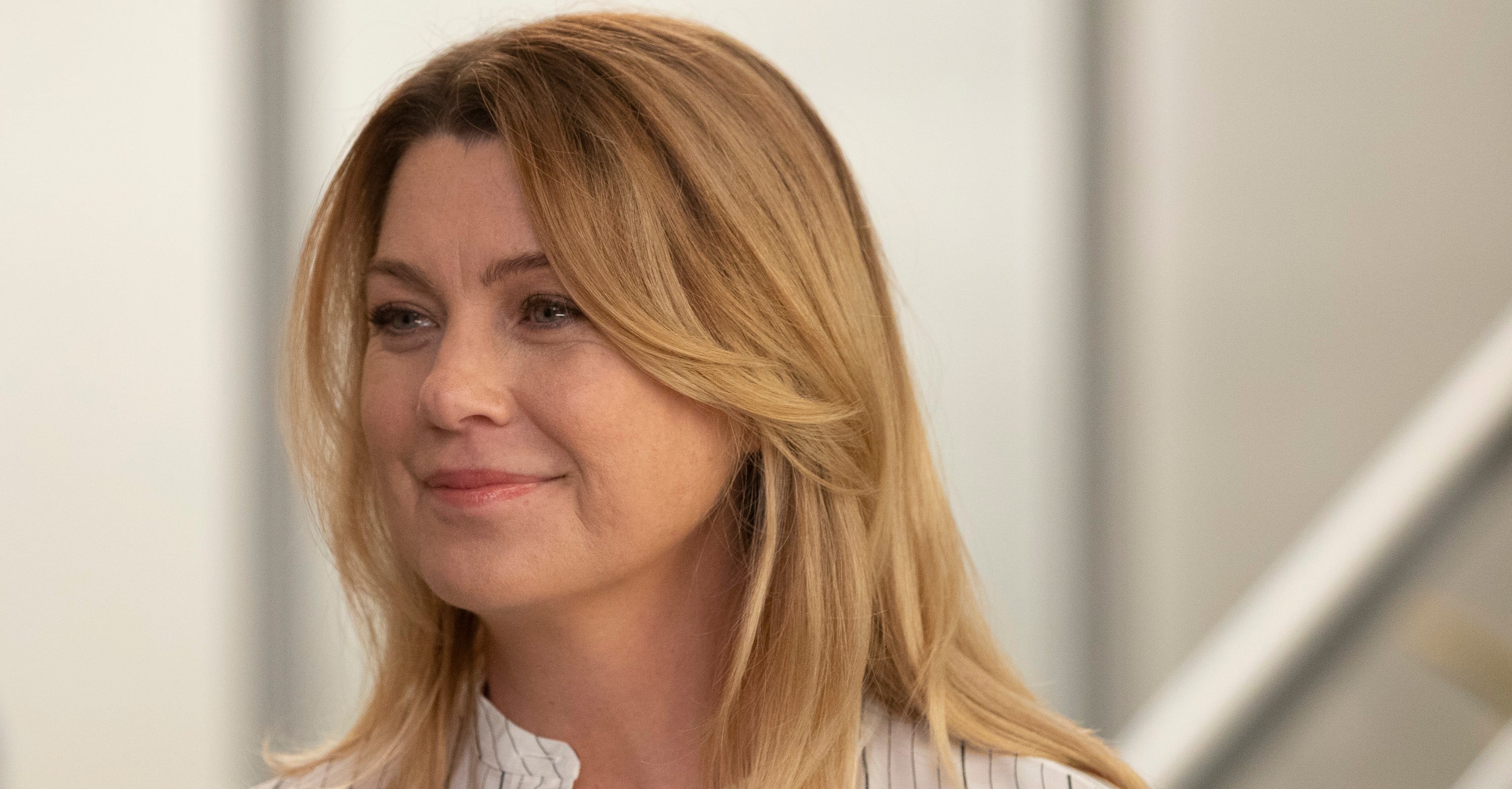 Grey's Anatomy Season 15 Premiere Details | PS Entertainment