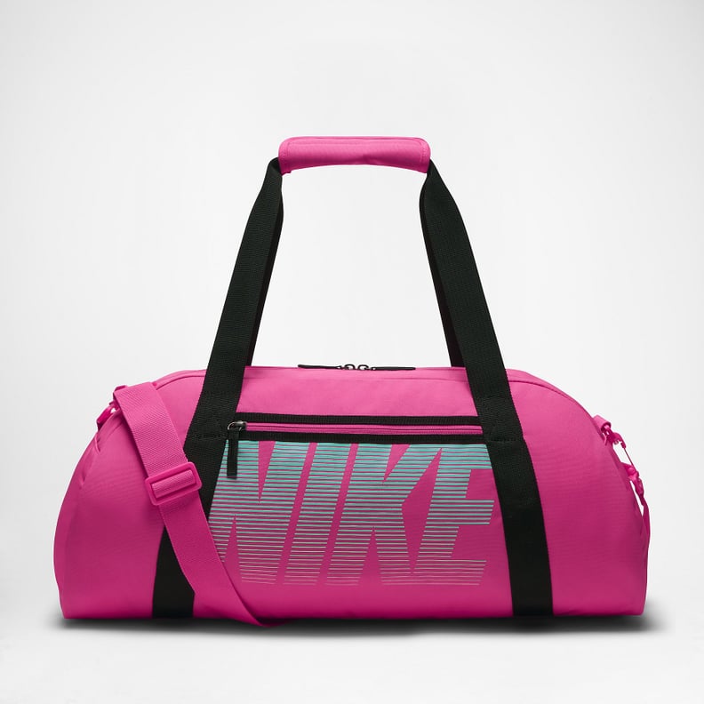 Nike Gym Club Training Duffel Bag