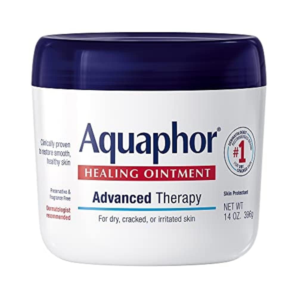 aquaphor while tattooing｜TikTok Search