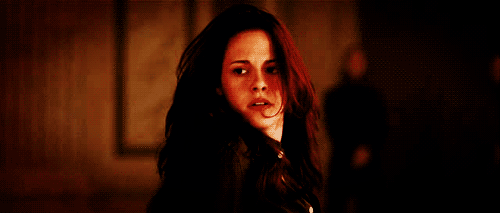 When You Realize, All Too Late, That the Bathroom Stall You're in Doesn't Have Toilet Paper