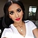 Desi Beauty Bloggers