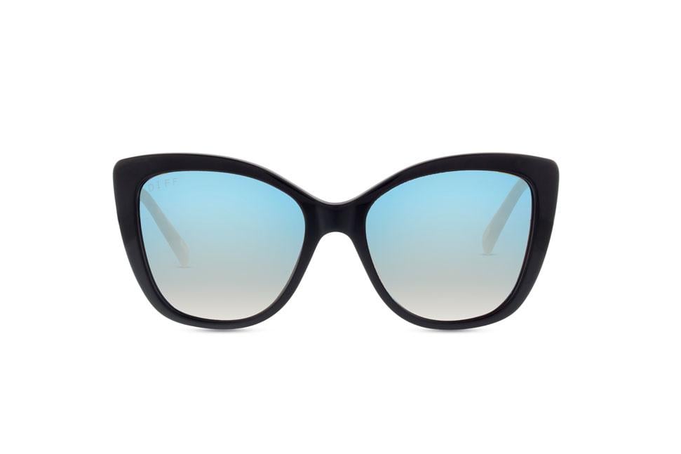 Christina El Moussa's Sunglasses Collection