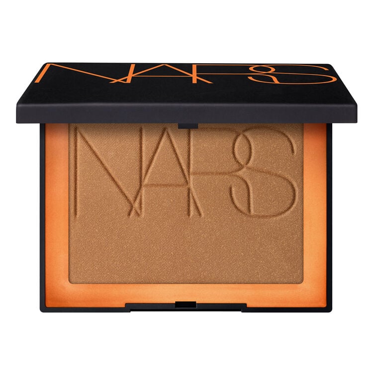 NARS Bronzer Powder in Laguna or Casino