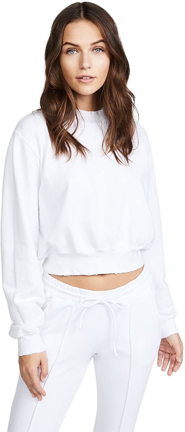 cotton citizen milan sweatpants