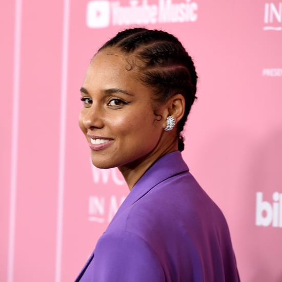 Resort to Love: How is Alicia Keys Involved?