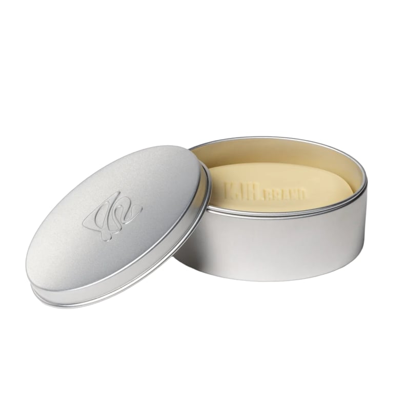 Best Brush Cleaner