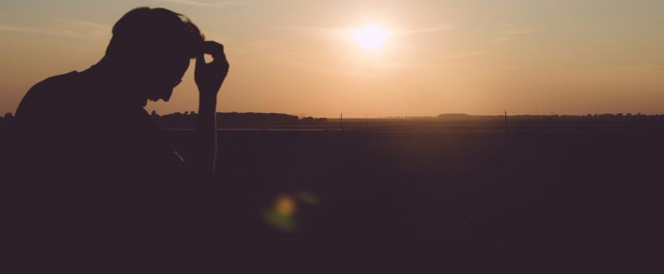 Dating a Narcissistic Man