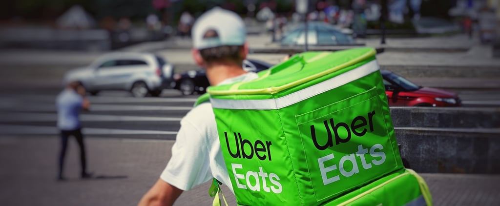 8 Hacks For Food Delivery Apps That'll Make Your Meal Even Better